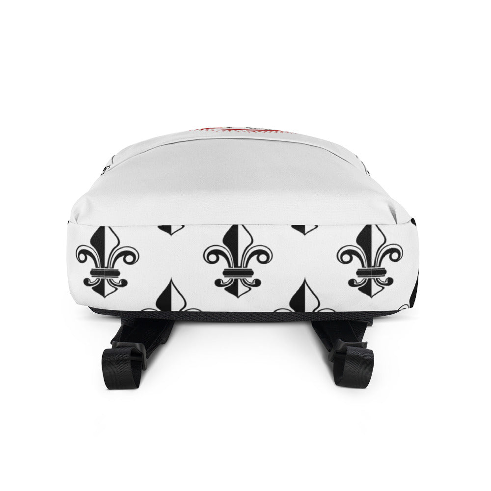 Sports Backpack