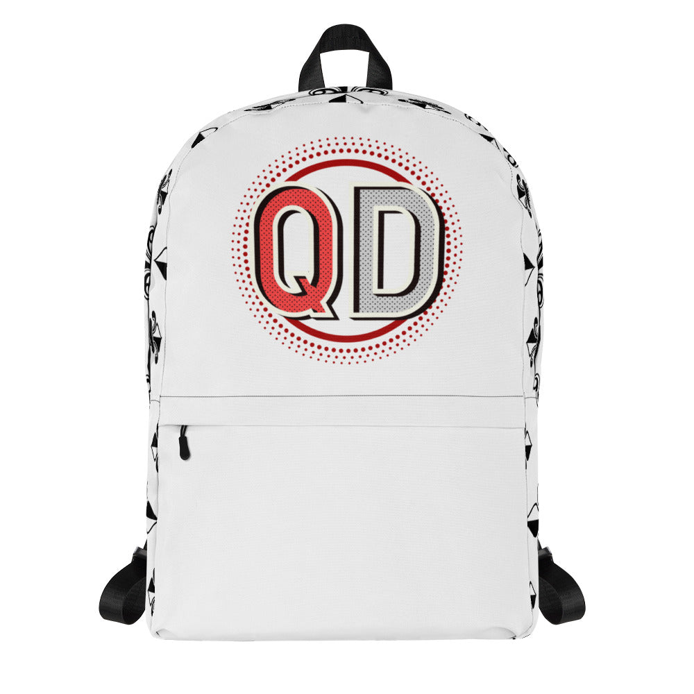 Sports Backpack