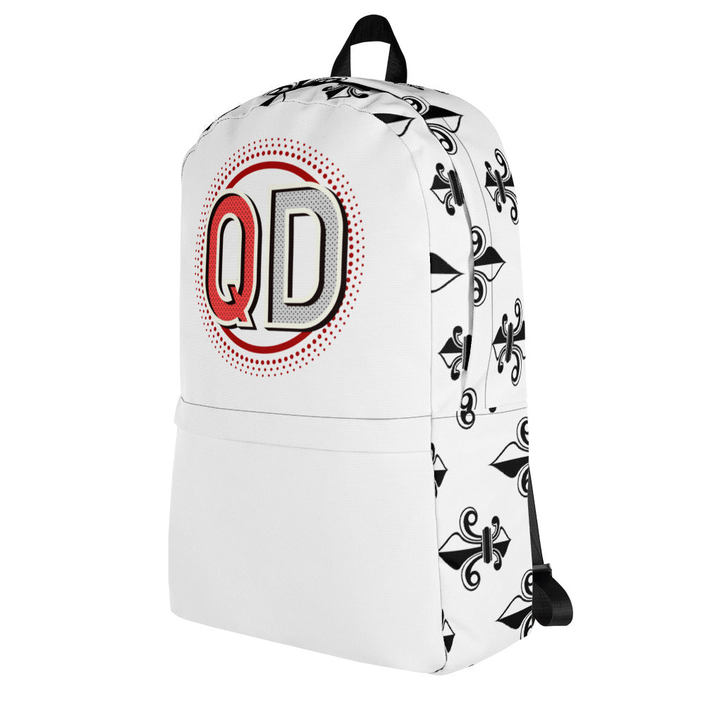 Sports Backpack