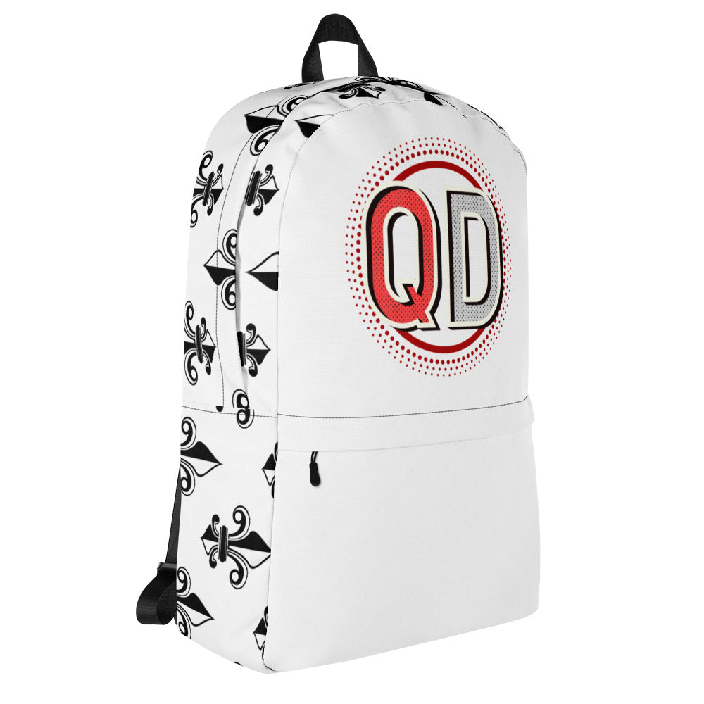 Sports Backpack