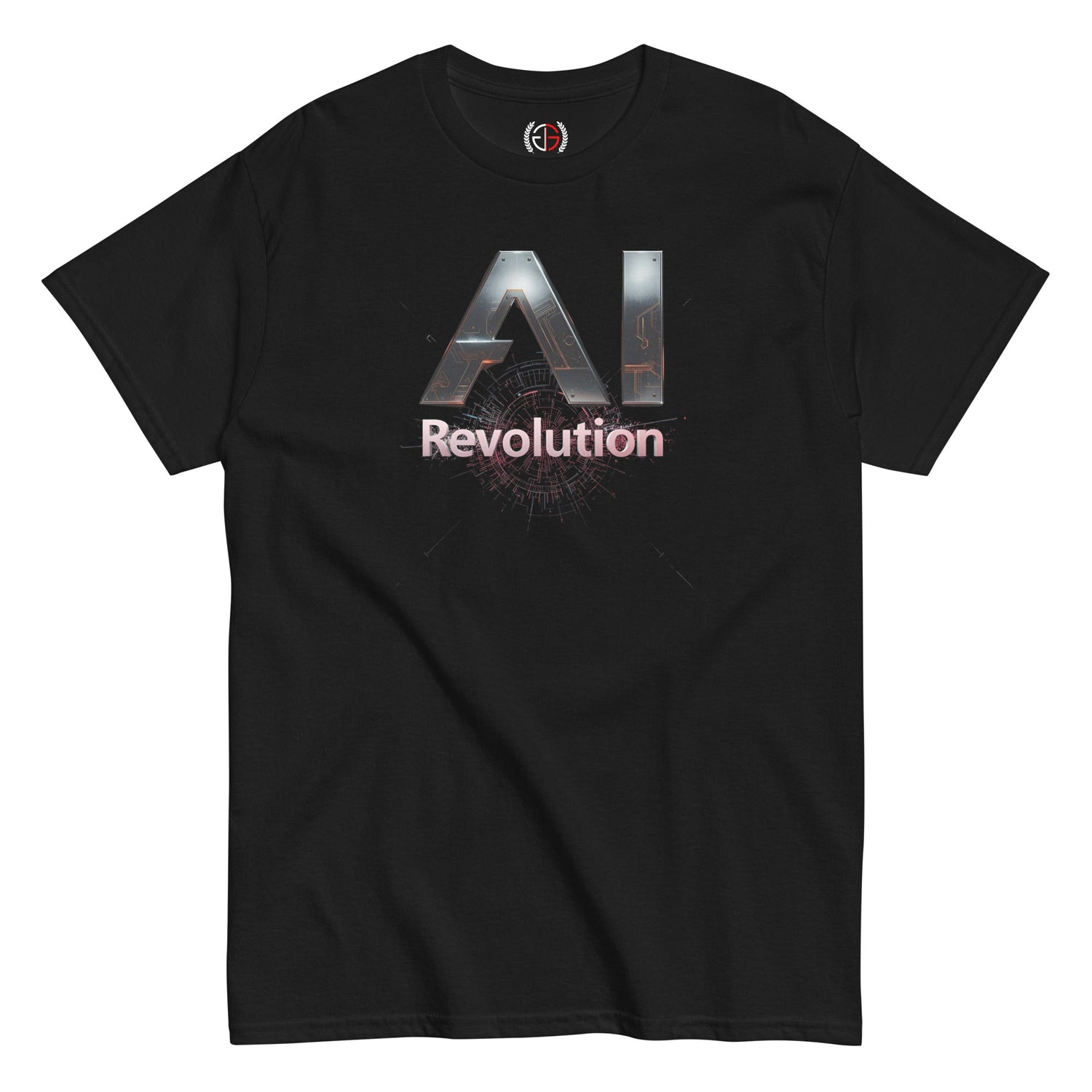 AI Designs