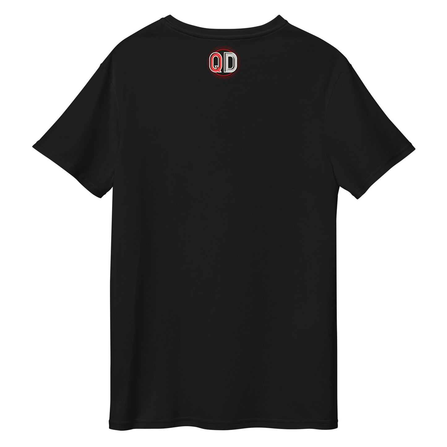 Men's Premium Cotton T-shirt